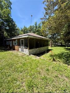 10036 Oak