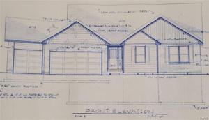 10162 Lake Ridge Drive