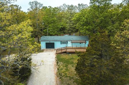 1459 Sequoya