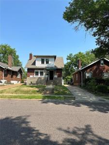 2472 Hartland