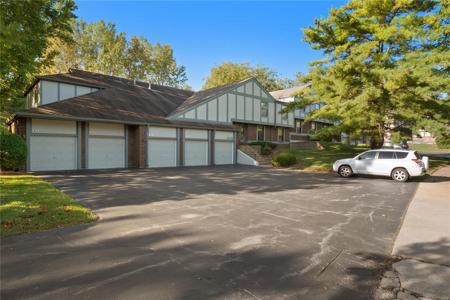 13160 Royal Pines