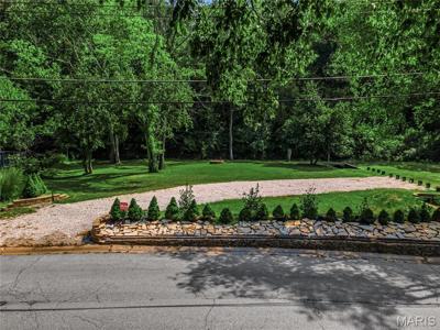 3150 Arrow Rock