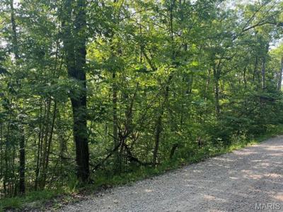 112 Rocky Ridge