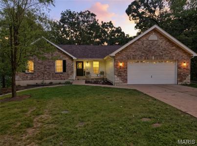 311 Hawkwood
