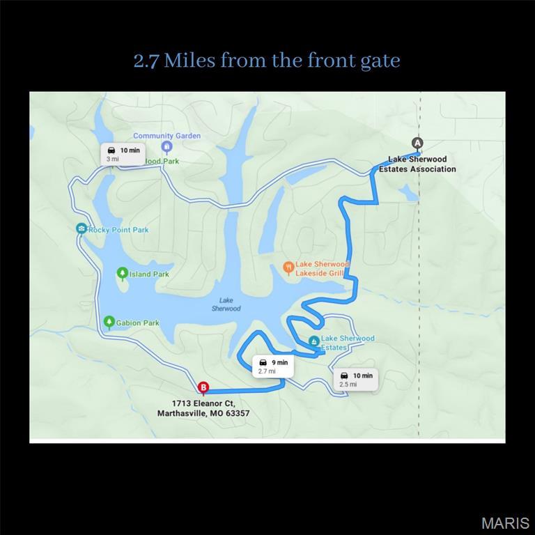 Image 2 Image 2