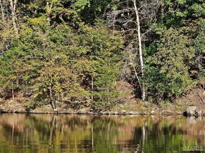 138 Lake Sherwood Dr.