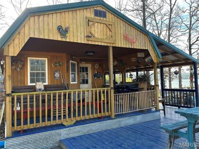 1300 Norfork
