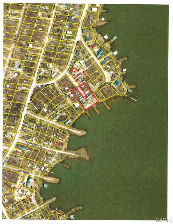 Image 4 Image 4