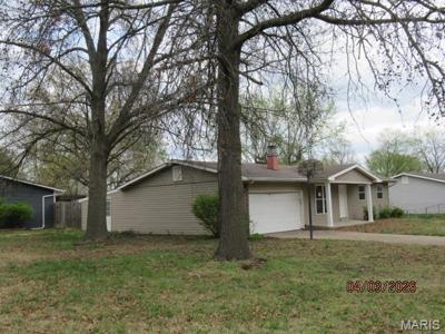 3535 Ridgewood