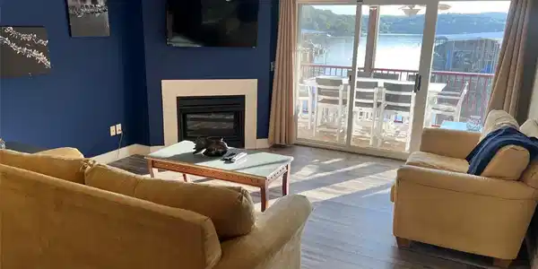 600 Clearwater