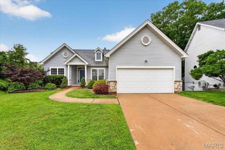 853 Wellesley Place