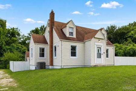 1100 Northdale