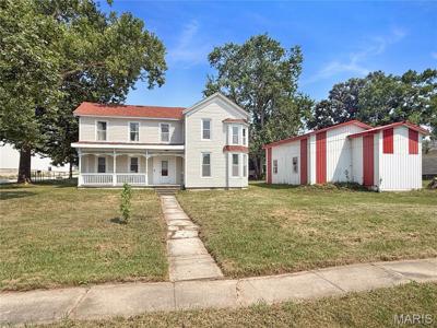 301 Palmyra
