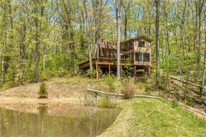 359 Seebrook Lake Drive