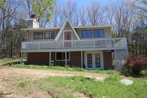9424 Peartree
