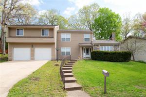 10 Marquette Drive