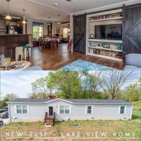 3829 Alta Drive