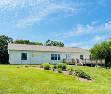 24885 Shady Oaks