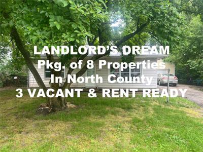 1204 Northdale