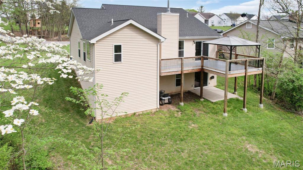 Image 4