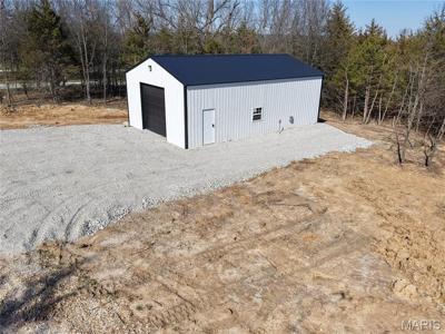 20134 Riley Road