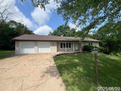 404 Glen Echo