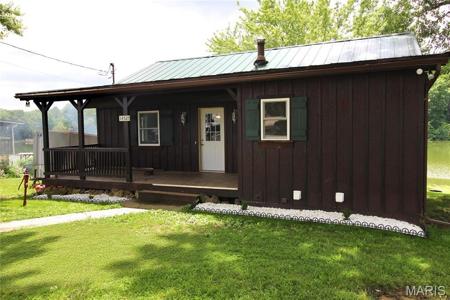 14525 Meadowlark