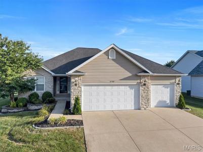 10300 Fairway