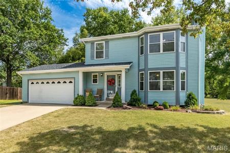 619 Turtle Creek