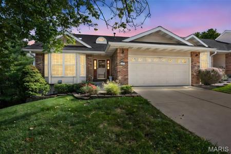 818 Brae