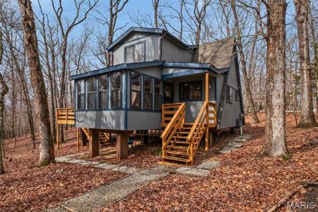 1203 Whitetail Point