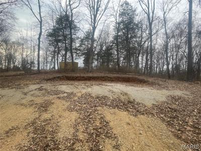 14916 Lakeview