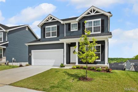 1560 Winding Meadows