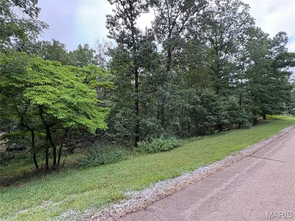 Image 1 Image 1
