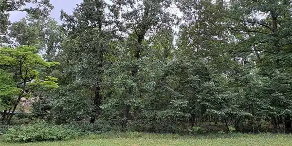 Image 2 Image 2