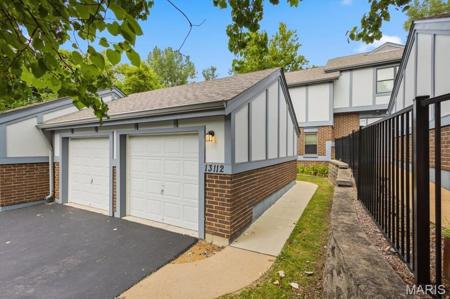 13112 Royal Pines