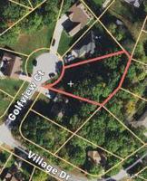 1 Golfview Court