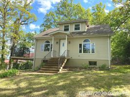 3930 Roberts Drive