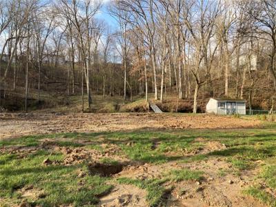 3154 Arrow Rock