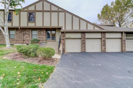 2333 Seven Pines