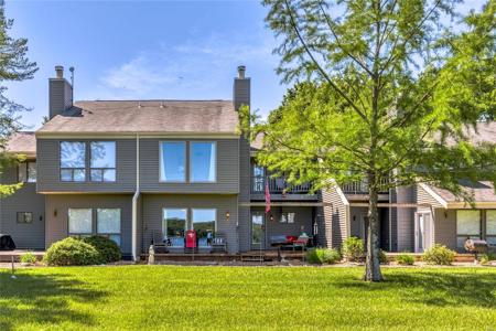 95 Geneva View