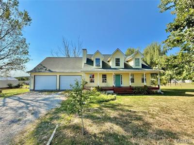 6624 State Route C