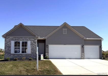 28918 Old Court Drive