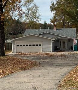 2255 Lakeshore