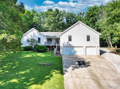 1613 Marion