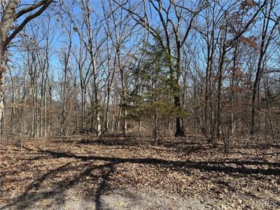 TBD Monroe Road 577