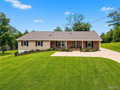 14 Ferndale