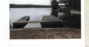 1380 Osage