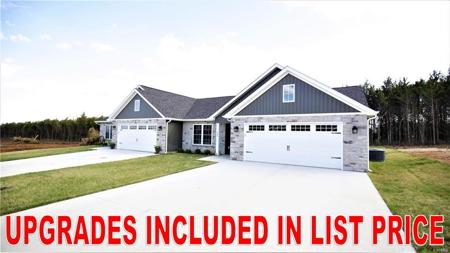 1593 Hickory Landing