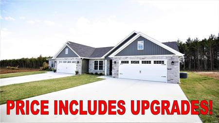 1550 Hickory Landing